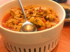 -七号湘(南湖路店)