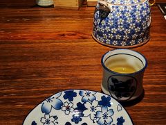 -熊藏居酒屋(kkone店)