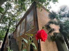 -西安电影制片厂