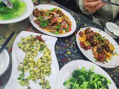 -泸沽肴(泸沽湖大洛水村农村信用社旁店)