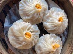 -点都德(水贝IBC店)