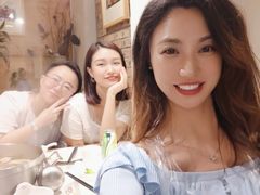 -焯牛潮汕牛肉火锅(云峰街创始店)