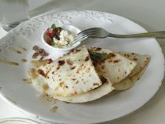 -美丽心情蛋糕(江苏路店)