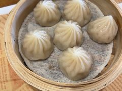 -木及咖啡One plus More coffee