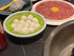 -巴蜀大将火锅(春熙店)