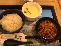 -老娘舅(吴山路店)