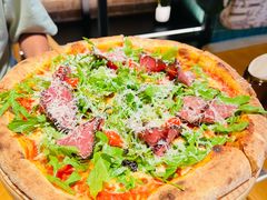 -Grande A'moo(上海万象城店)