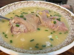 -醉八仙热酒馆(渝中店)