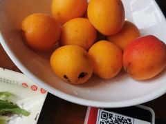 -豆花姐烂豆花火锅(水屯北路恒大滨河店)