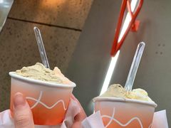 -DIP in GELATO(富民路店)