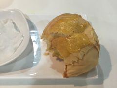 -香港九道港式茶餐厅(万科店)
