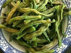 -荣德灶台鱼(圣泉寺店)