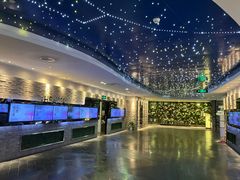 -SFC动漫主题影院(美罗城店)