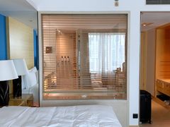 -武汉马哥孛罗酒店