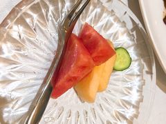 -粤麓轩餐厅(中信泰富广场店)