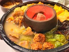 -泓0871臻选云南菜·味庄