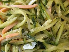 -胖子菜馆(隆昌路店)
