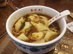 -勤德兴(湖滨路店)