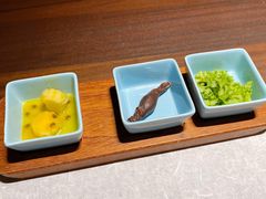 -无味舒食(思南公馆店)