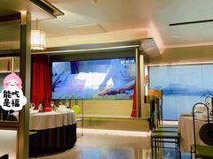 -宴长沙(五一广场店)