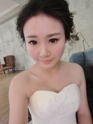 点击看大图 -太郎花子婚纱摄影艺术中心