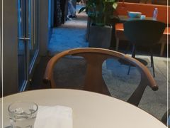 -BAKER&SPICE(环贸店)