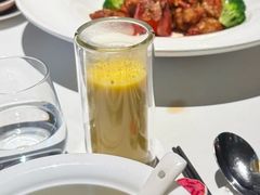 -三利音·东方司宴(外滩店)