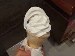 -汉堡王(北京三里屯购物中心)