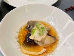 -沈灶河豚宴·河豚融合餐厅(汉中路店)