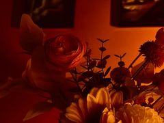 -C lounge(通州万达店)