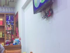 -全乐鱼馆·淳牌有机鱼直营店