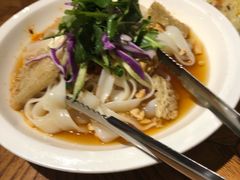 -阿罗新疆菜(人民广场店)
