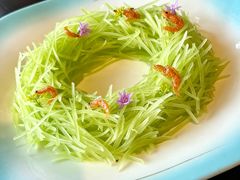 -RIVIERA 松鹤楼(外滩店)