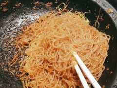 -绿草地·湘菜(悦方ID mall店)