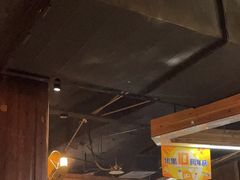-YOGO优果密室逃脱(新佳丽广场店)