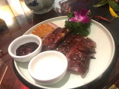 -锦上中式酒馆(南内环店)