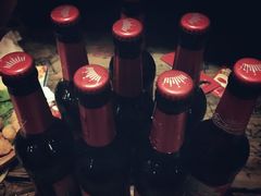 -Helens海伦司小酒馆(津湾广场店)