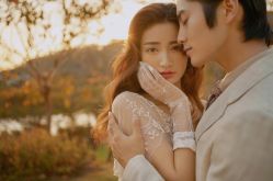 -龙摄影·艺术中心优选店(浙东店)