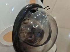 -艾贝尔宠物医院 ·中兽医·宠保定点(北门桥店)