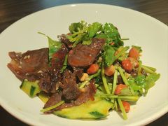 -胖哥俩肉蟹煲(肇庆敏捷广场店)