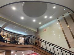 -老头盖浇饭(南京新街口明瓦廊宏光酒店店)