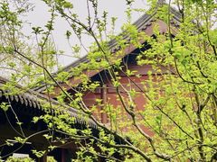 -钱王祠