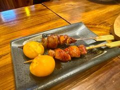 -鸟剑居酒屋(天河南二路店)