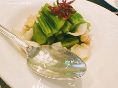 -北京四季酒店·采逸轩
