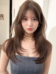 -5M HAIR SALON 旗舰店