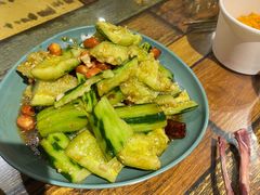 -金谷园饺子·烧烤(人大总店)