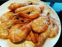-以岭健康城·凯旋门大酒店-怡梦音乐西餐厅