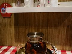 -西贝(南开大悦城店)