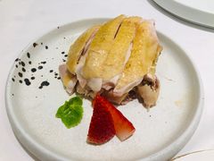 -道道鲜·崇明私房菜(五角场店)