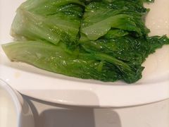 -红鱼湾餐厅(国际大厦店)